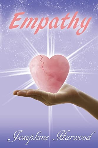 Empathy