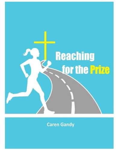 Reaching for the Prize