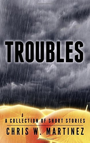 Troubles