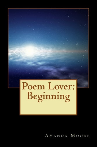 Poem Lover Beginning