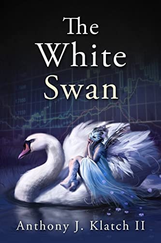The White Swan (Contradiction)