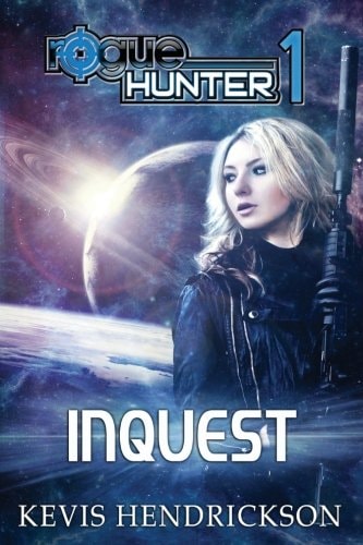 Rogue Hunter Inquest