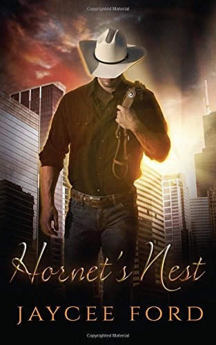Hornet's Nest