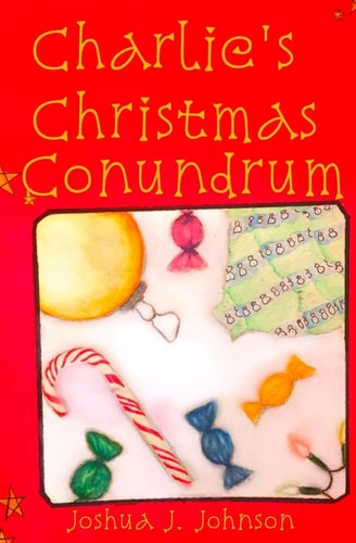 Charlie's Christmas Conundrum