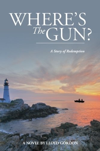 Where's the Gun?