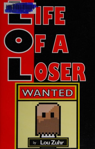 Life of a Loser - Wanted