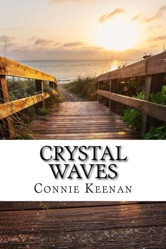 Crystal Waves
