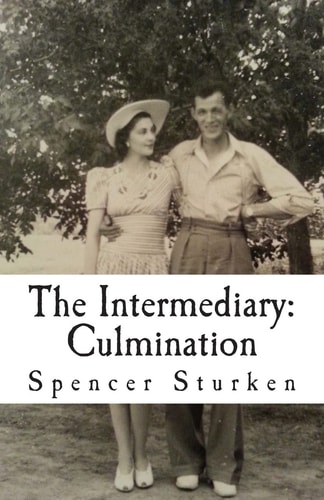 The Intermediary Culmination