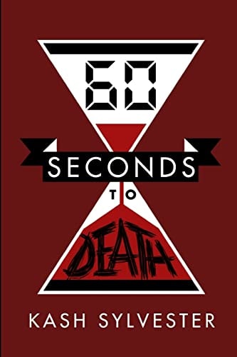 60 Seconds To Death