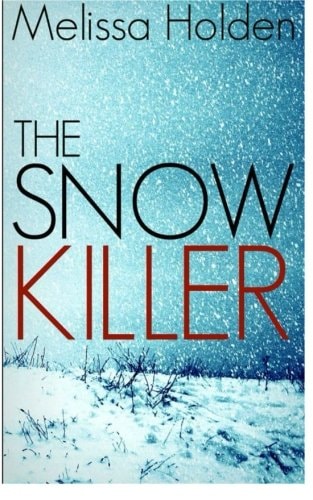 The Snow Killer