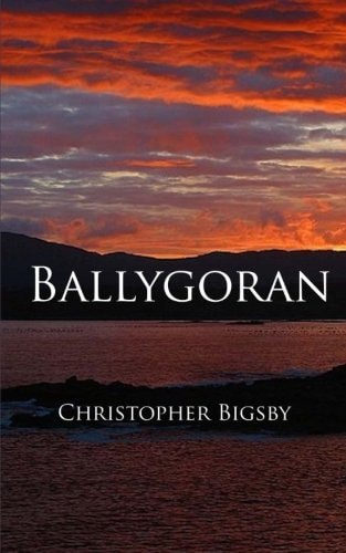Ballygoran