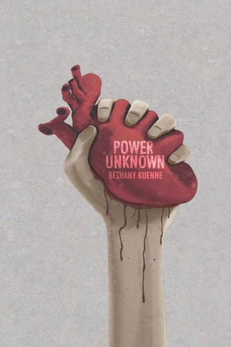 Power Unknown