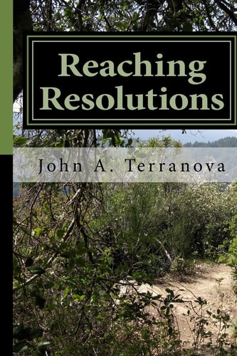 Reaching Resolutions 10 Rules for Success