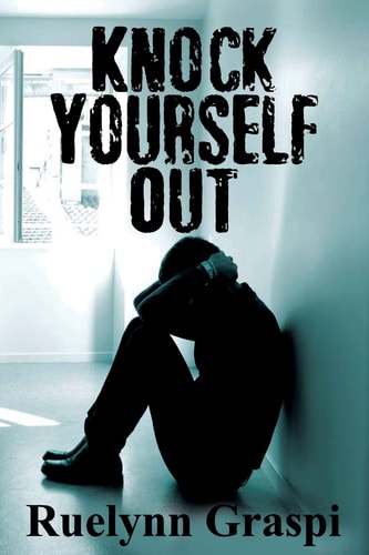 Knock Yourself Out