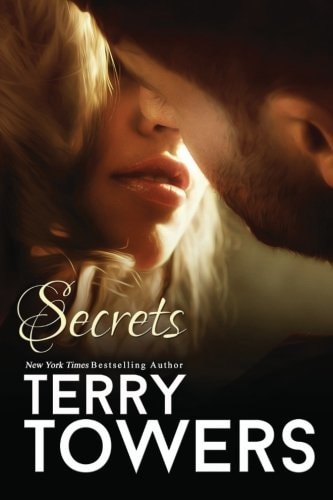 Secrets