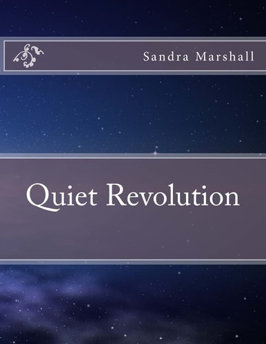 Quiet Revolution