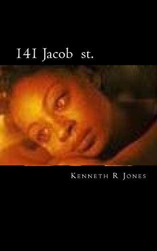 141 Jacob St
