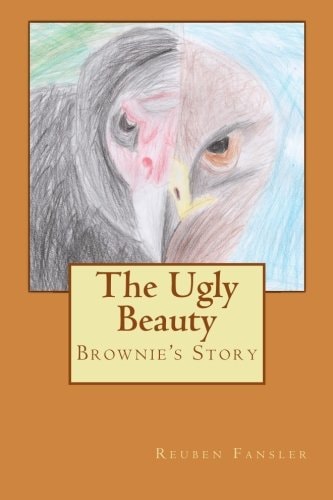 The Ugly Beauty Brownie's Story