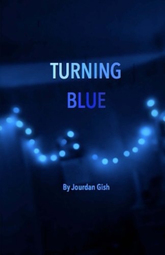 Turning Blue