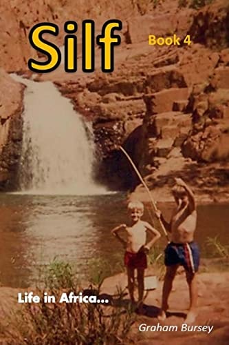 Silf Book 4