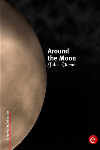 Around the Moon