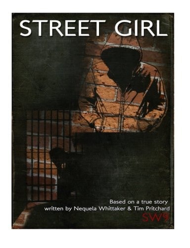 Street Girl