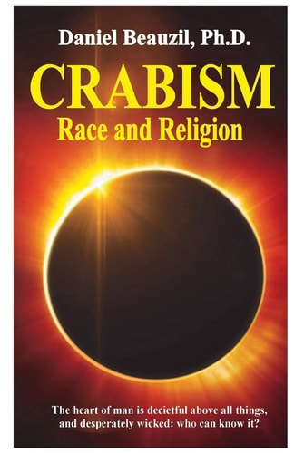 Crabism Race and Religion