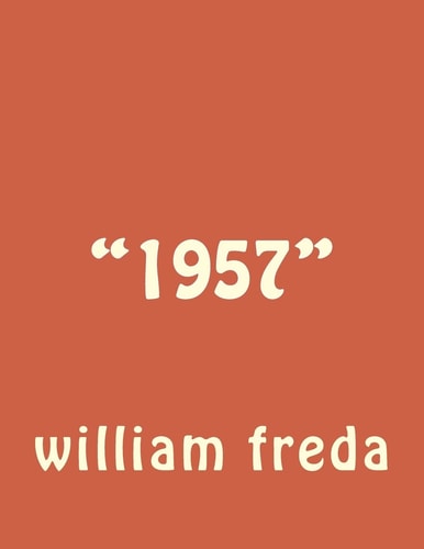 "1957"