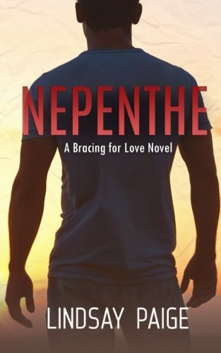 Nepenthe