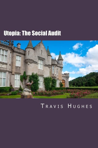 Utopia The Social Audit