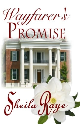 Wayfarer's Promise