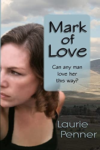 Mark of Love
