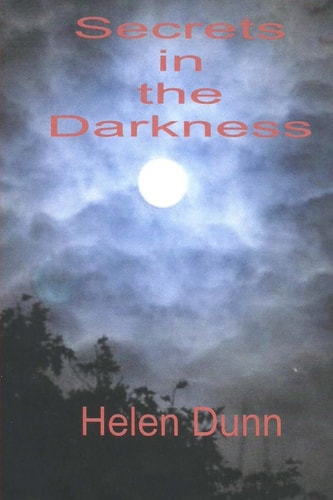 Secrets in the Darkness