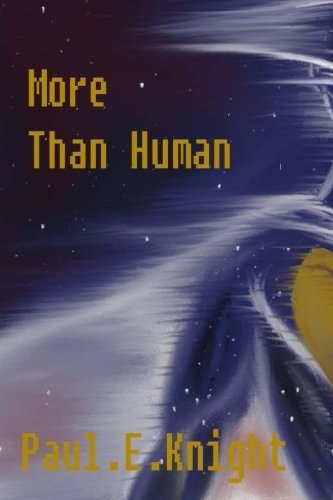 More Than Human