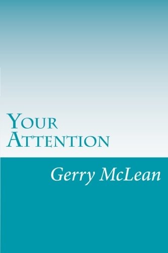 Your Attention