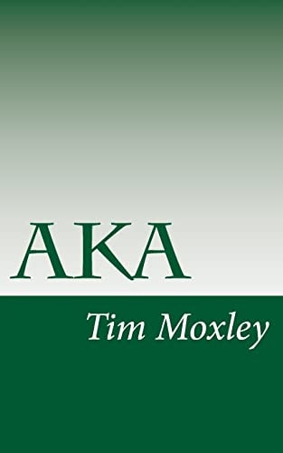 Aka