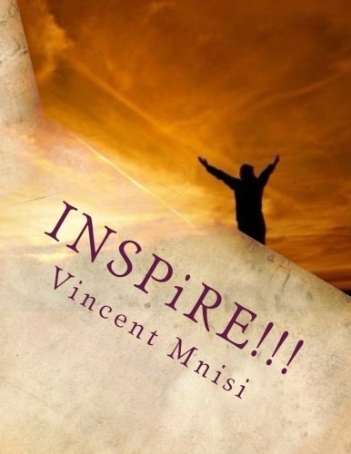 INSPiRE!!! ASPIRE for ASSERTIVENESS