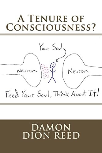 A Tenure of Consciousness?