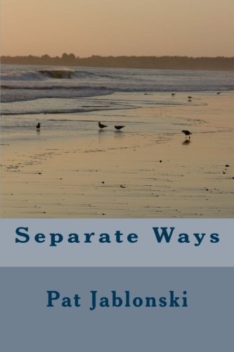Separate Ways