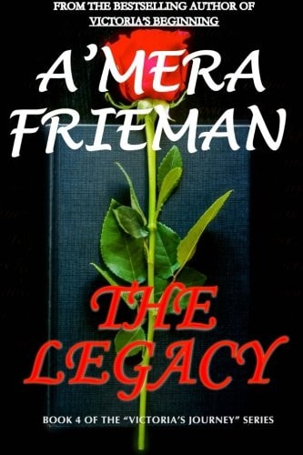 The Legacy
