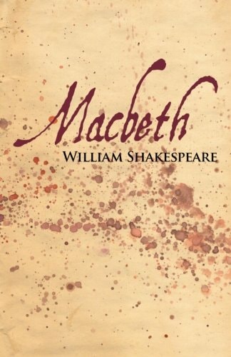 Macbeth