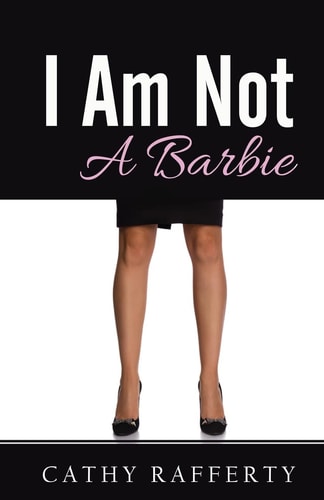 I Am Not a Barbie