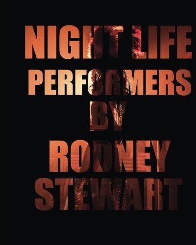 Night Life Performers
