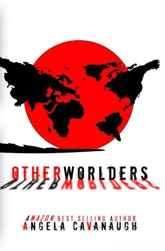 Otherworlders