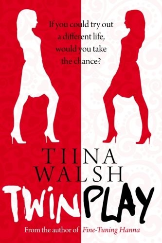 TwinPlay
