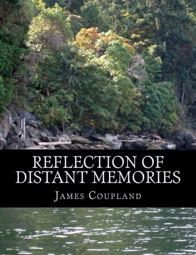 Reflection of Distant Memories