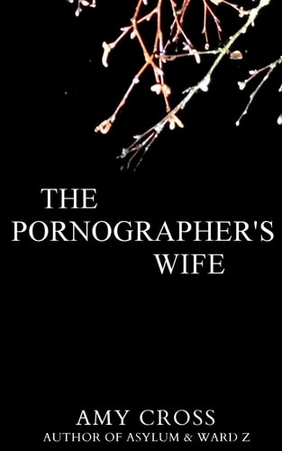 The Pornographer's Wife