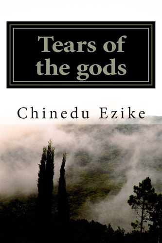 Tears of the Gods Regicide in a Village