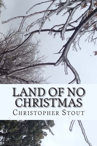 Land of NO Christmas