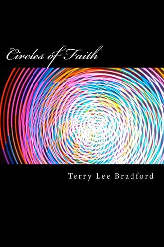 Circles of Faith Using Circles to Understand Christian Principles